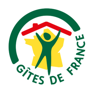 Logo de Gîtes de France