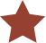 Illustration d'une étoile